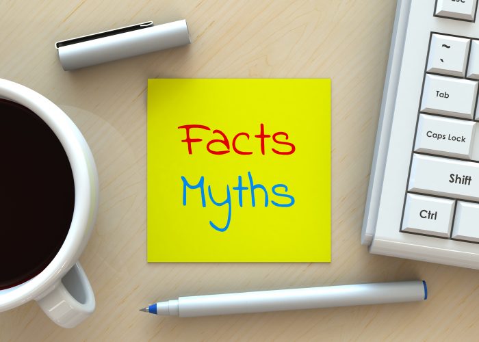 Myths about Bariatric Surgery